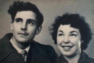 10487410_10205804376855386_8564801330080499124_n