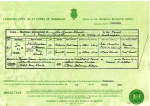 3b3652c6-8199-4a90-a183-ca378fc9b976