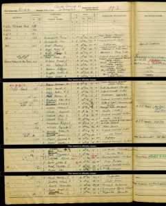 428a0ce4-333d-4f30-bcf9-8c70fca3a099