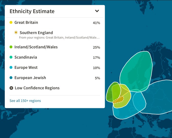 5729E8BE-6F57-4E7F-A479-67C4E508FDCC
