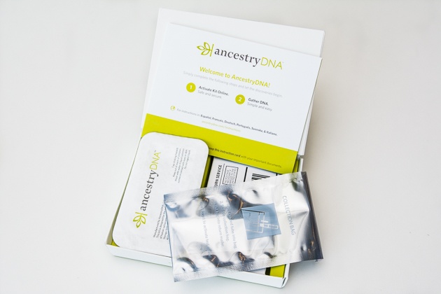 6A5C964B-ECC2-4CDE-9BD7-98D3A1F42266