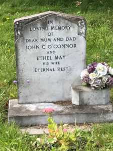 a9003f55-c163-4740-9c1e-c5171e2baa71