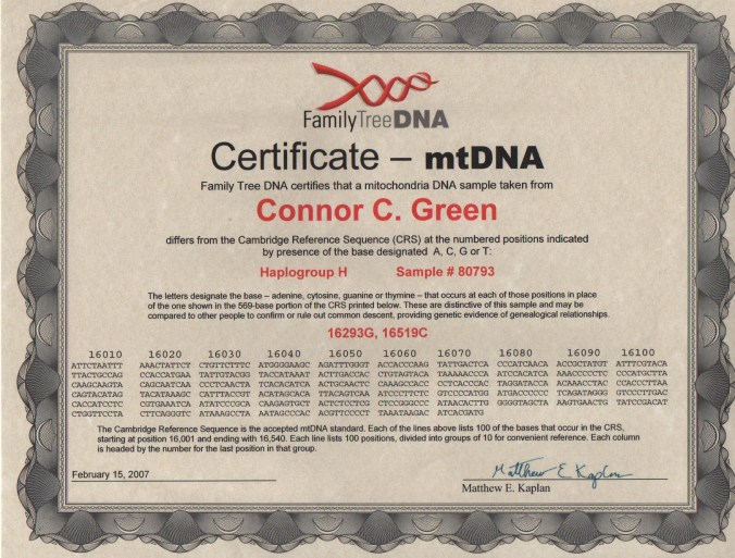 E6A51F39-97CE-4D7A-B312-DC9FB68C5BB0