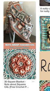 026CF69B-CCFC-4F78-AD77-67C88F023C09