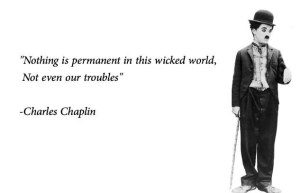 21AEA49D-EF75-4615-8E90-BE7610041472