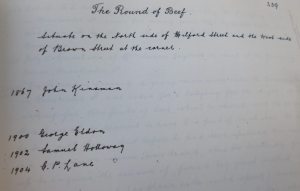 28000059_1996143734040805_1527620348_o