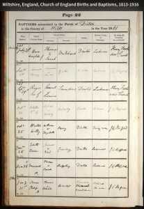 28e893a3-2028-4366-9aa2-85ae910b78a8