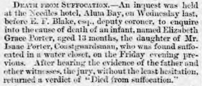 345E5A9A-DEDE-41BE-AF3C-9A0121F423CD