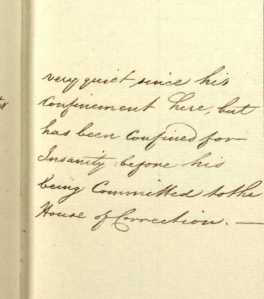 36741d61-ab78-4e3a-b1b6-09e5d548440e