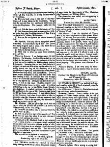 3798416d-603b-43f8-a249-89e19dffa5b7