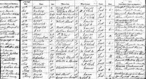 40612_B0152033-00144