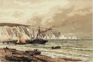 6028B632-1519-4CC9-A1D2-C9DCF8FD563D