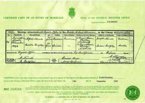 6cb88480-141b-42ac-add4-584eb311bd9c