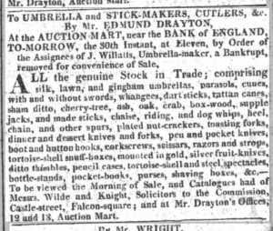 b8421732-8a42-4374-90b1-037fb5623f45