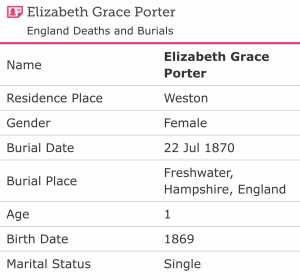 ba8dfcef-42ef-4ddc-a5fa-d8cac53ca810