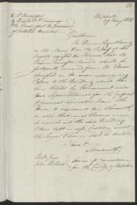 faedde08-961e-4b29-905b-1543b891b837