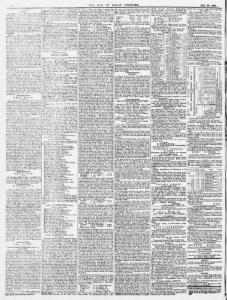 FD18D279-DB18-4FC1-BDA1-656E1E2809B6