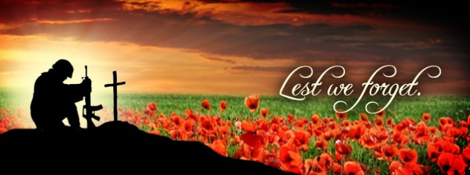 remembrance_day_header