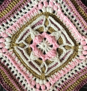 1416D261-1CBB-4A8C-A6F2-2A19364E3B5B