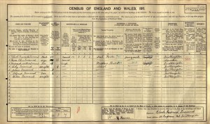 1642CCD3-191C-475A-AED1-E58A643032DC