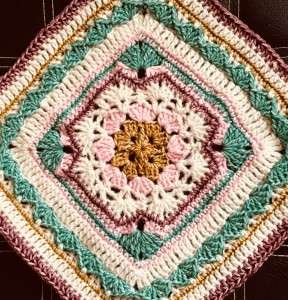 1A7B4063-280D-400E-8B00-38FDFD28F92C