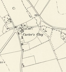 48B75D46-C7AA-484D-B6C1-31C87F6D127D