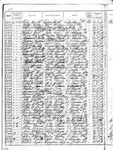 51C005C0-9156-4BE5-947B-4F93A8E6D4E9