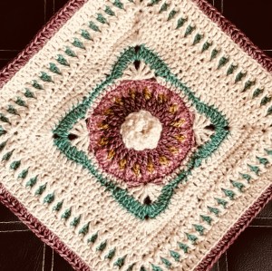 56E3803D-EA39-40BE-BB23-A6BFE830C73F