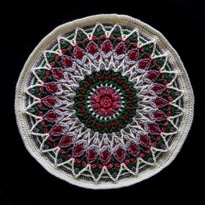 5A63F9C1-3185-41FC-A20D-2060B09115D1