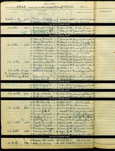 6489800A-7DB2-465B-B529-1215E6146F3D