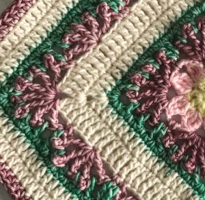 71B4BB64-6138-48C3-80E6-6D58C878FC02