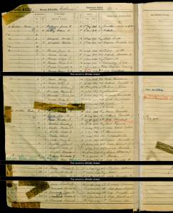 8263D704-EA85-4AAB-8B45-23232E306A5E