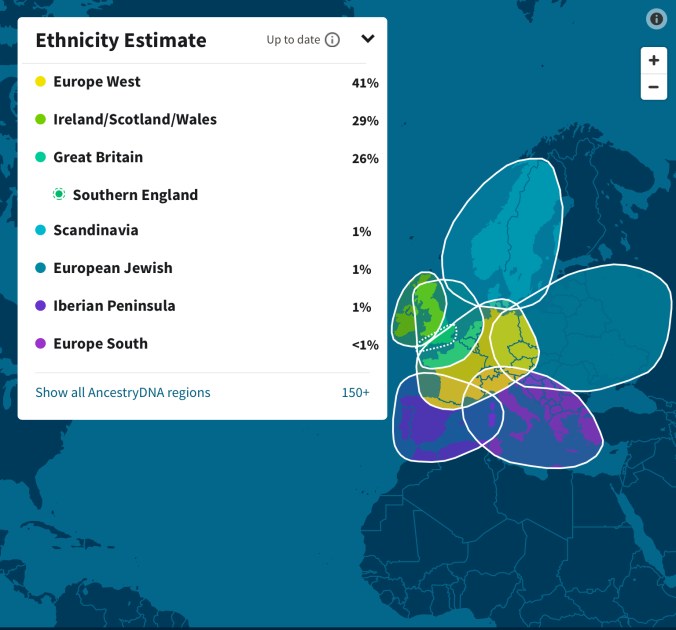 8AA6569A-ADBC-47DD-AACF-45422428C57F