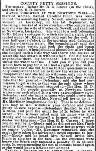 9725F3D6-C4E9-4952-A19B-0A705864F947