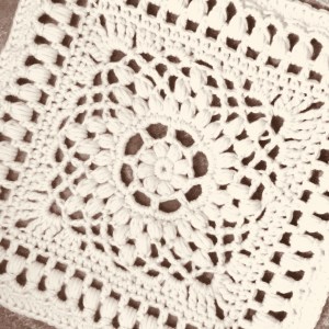 9CD39553-1989-42C5-A962-9C2DA85E8EFF