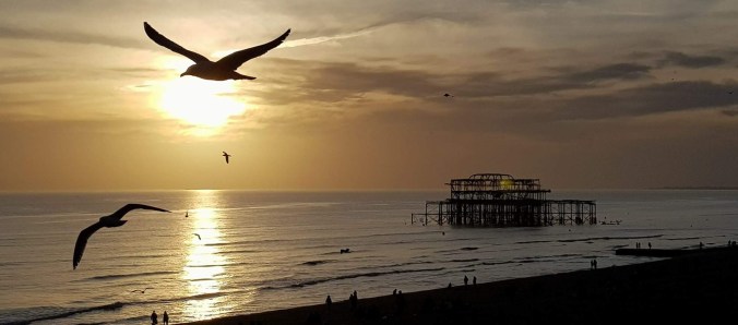 A64525AB-0FBB-476E-BE99-7127E5643432