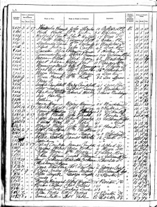 AADD8CCF-E79C-43DC-ABAE-A6D081FB3151