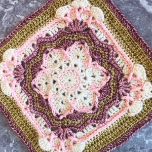 E1ED18D5-E37D-46CA-B1EE-54DE31B20E8E