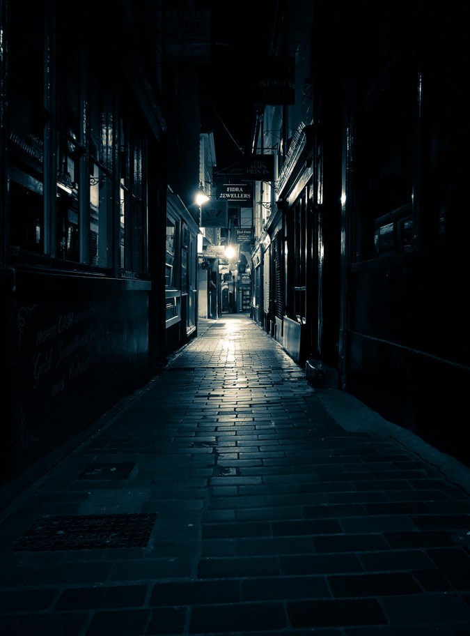 EC30F193-519A-45A4-91F5-78C683BA12E0