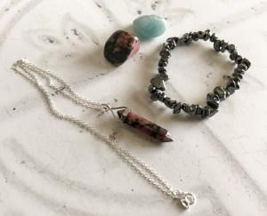 EC918E46-20AC-4543-8007-B23759DDEBE5