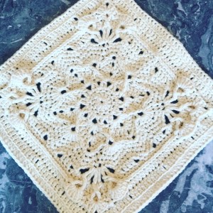 F79B1809-7850-4E31-B8FA-07123AADBC2B