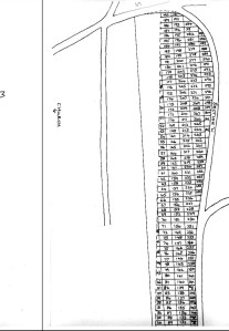 Romsey Cemetery, Botley Road, Romsey, Hampshire, England