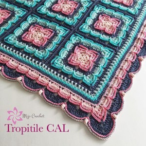 0FFCF364-6D94-43BE-98F7-D88581AAC00C