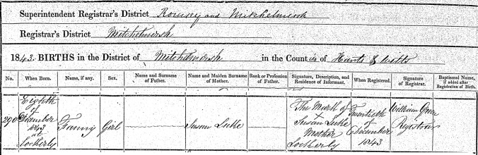 39BDEDF3-3F11-4587-9C2F-9854715A1825