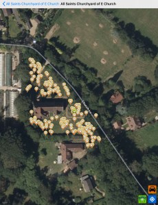 C990A417-490F-4AD2-A6CA-2268F56BDF94