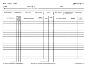 D5020B7A-63BC-4F27-959C-2AB777DF1409