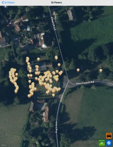 F98ABF49-E478-40FE-85C4-FDB24D6E5702