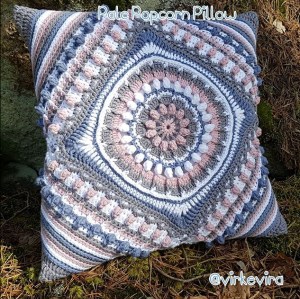 FDB667FE-0DBB-47E4-81D9-73FDD548FF13