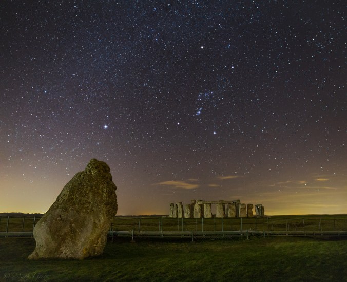 ©️Mark_MG_Photography