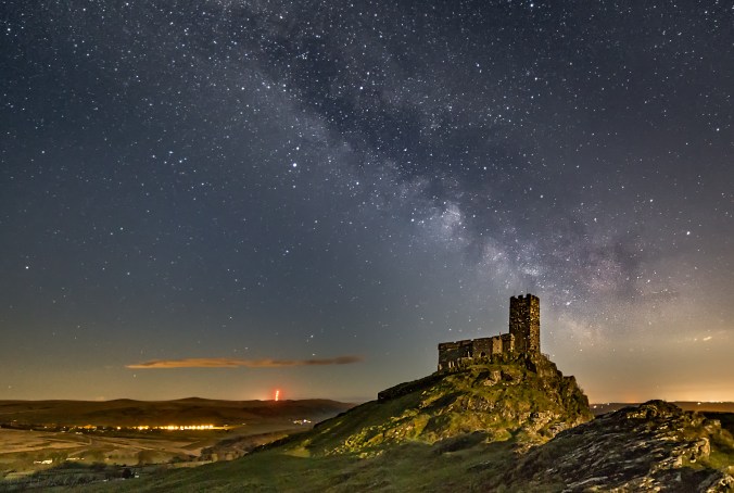 ©️Mark_MG_Photography